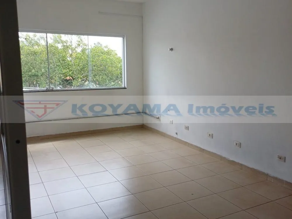Prédio Inteiro, 255 m² - Foto 3