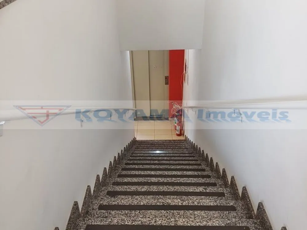 Prédio Inteiro, 255 m² - Foto 4