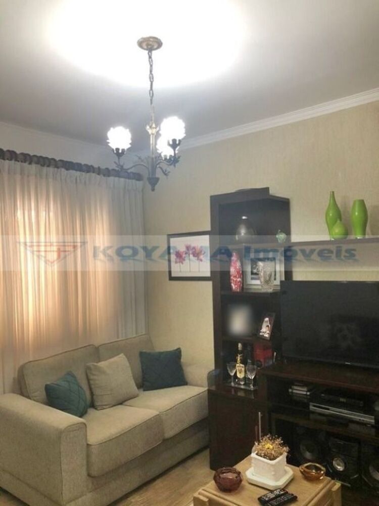 Casa, 3 quartos, 80 m² - Foto 20