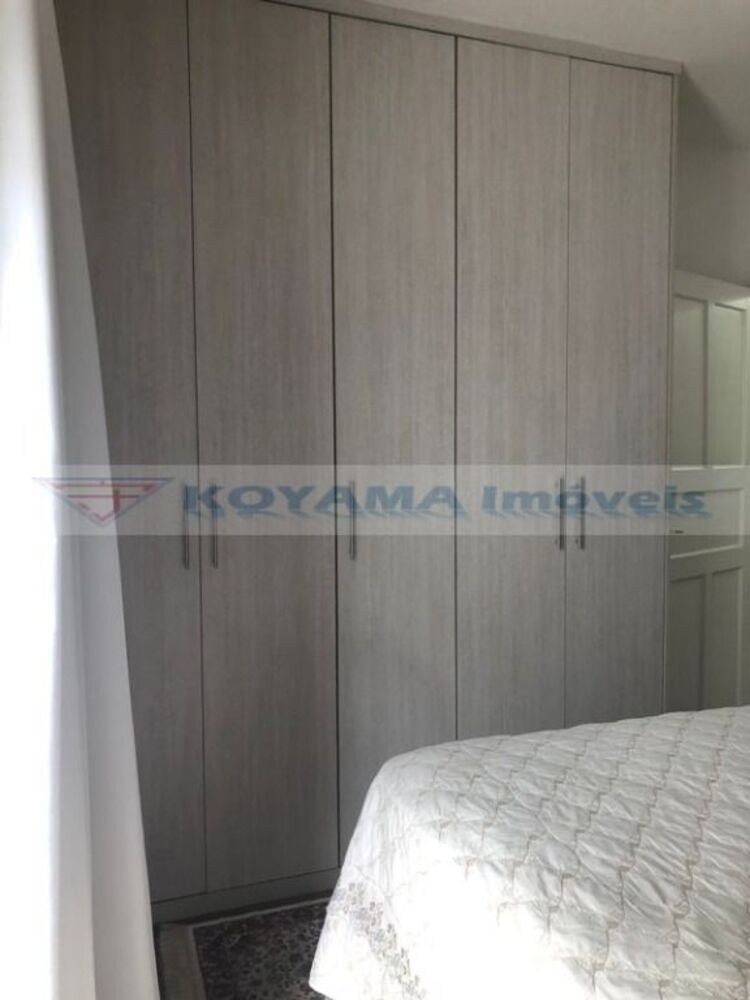 Casa, 3 quartos, 80 m² - Foto 2
