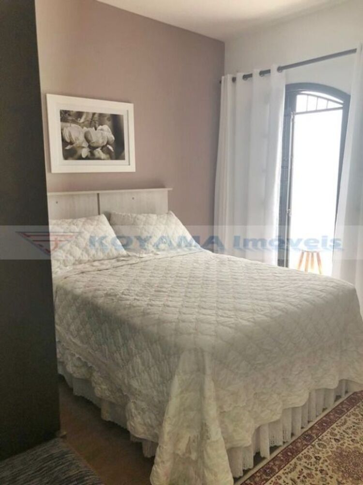 Casa, 3 quartos, 80 m² - Foto 18