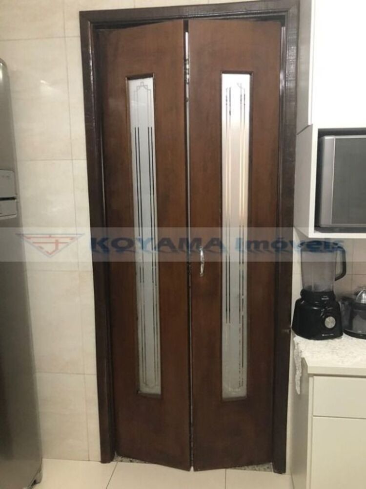 Casa, 3 quartos, 80 m² - Foto 24