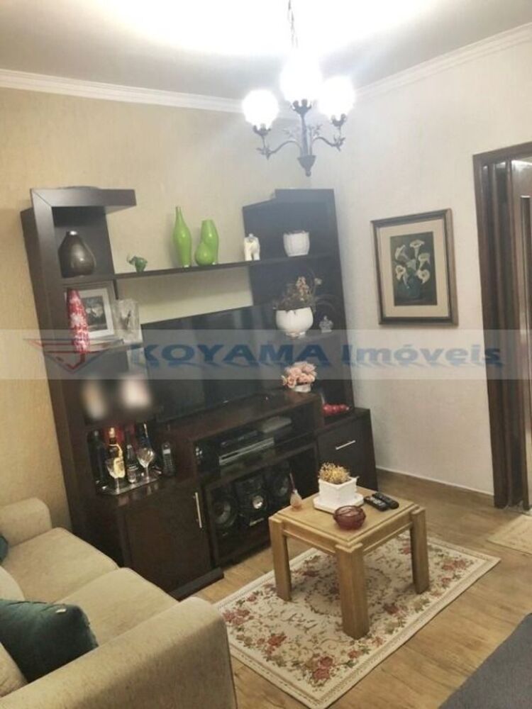 Casa, 3 quartos, 80 m² - Foto 16