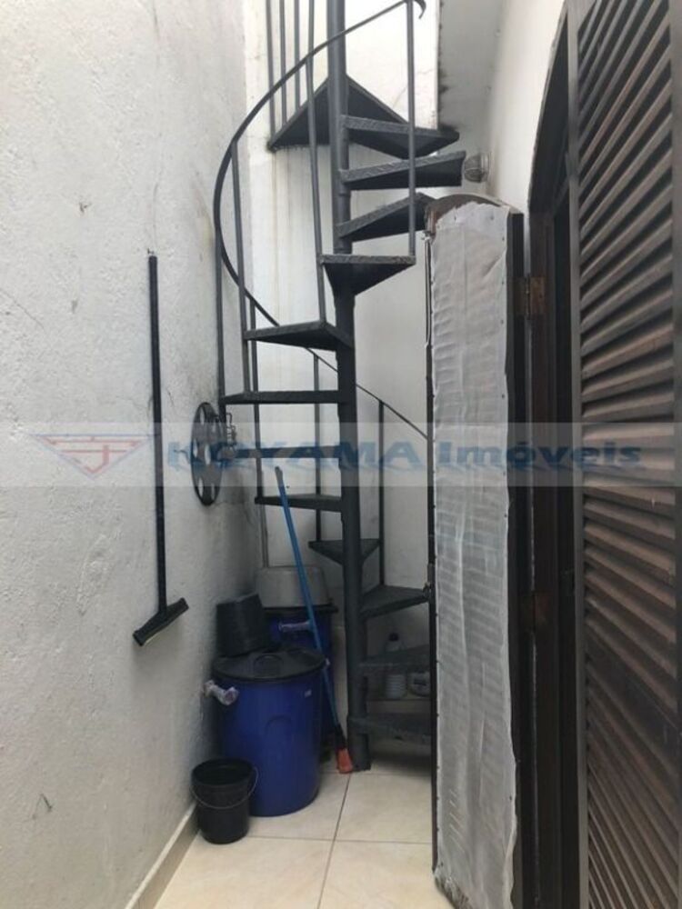 Casa, 3 quartos, 80 m² - Foto 7