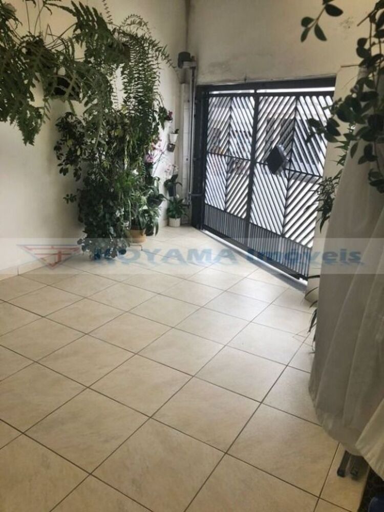 Casa, 3 quartos, 80 m² - Foto 12