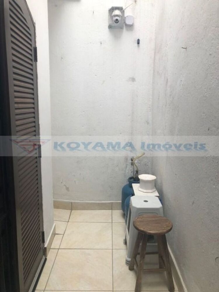Casa, 3 quartos, 80 m² - Foto 23