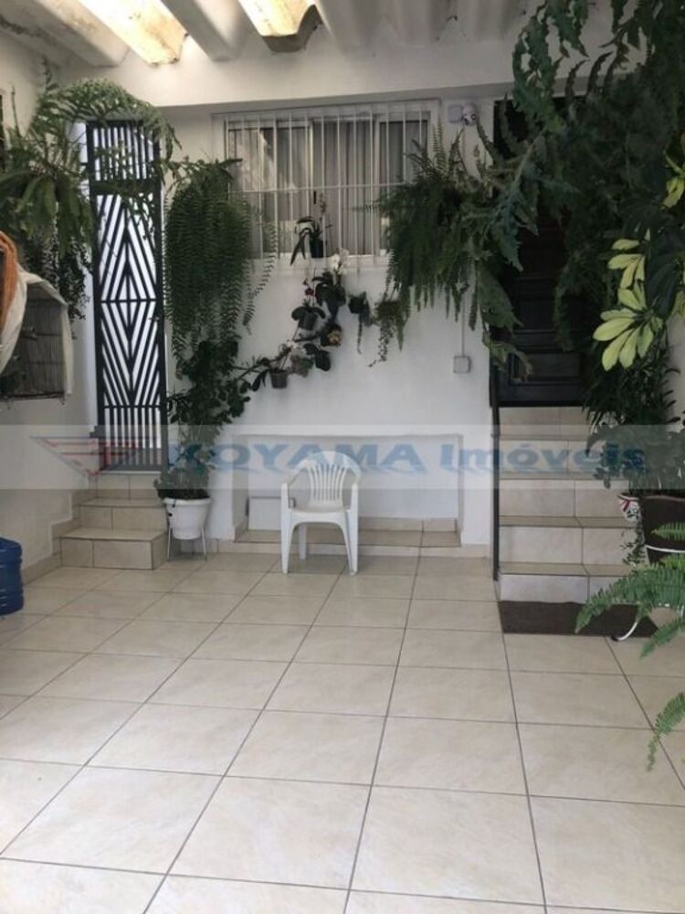 Casa, 3 quartos, 80 m² - Foto 6