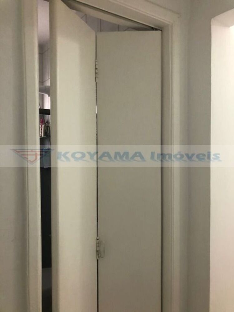 Casa, 3 quartos, 80 m² - Foto 11