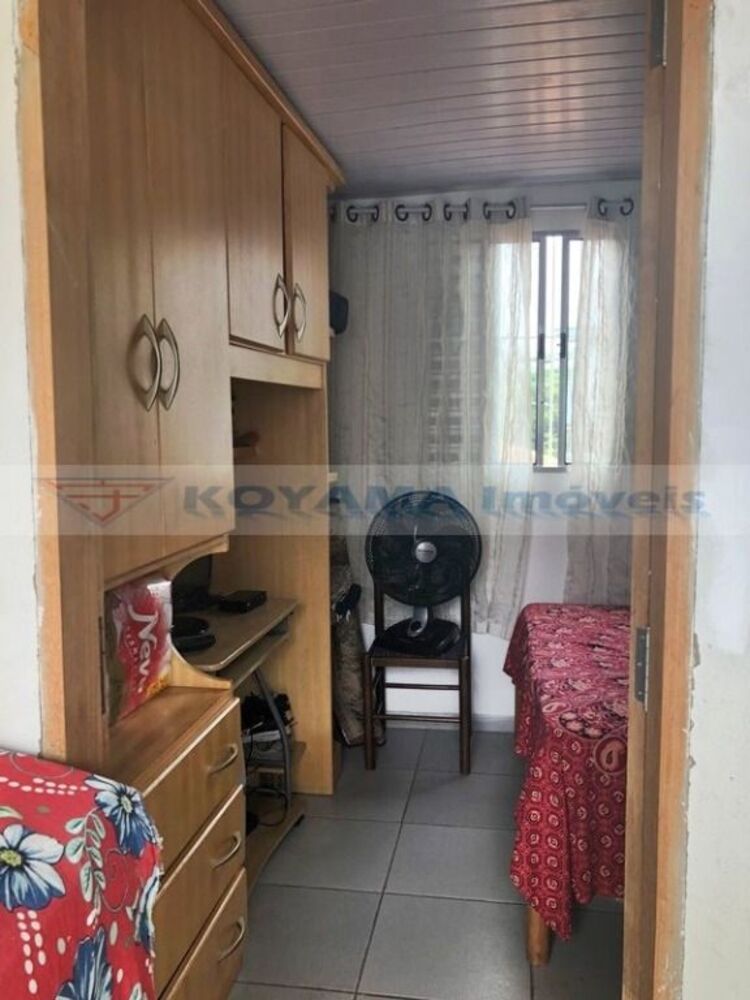 Casa, 3 quartos, 80 m² - Foto 13