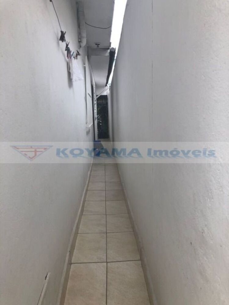 Casa, 3 quartos, 80 m² - Foto 10