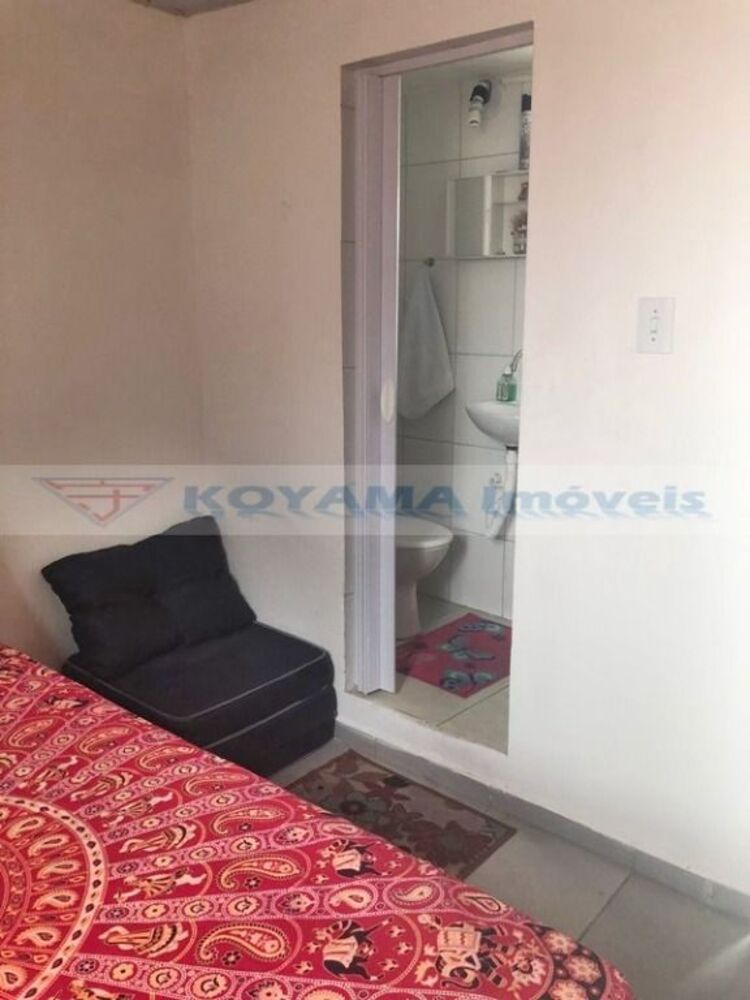 Casa, 3 quartos, 80 m² - Foto 15