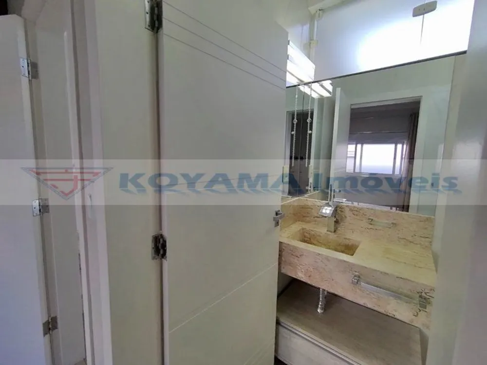 Sobrado, 2 quartos, 229 m² - Foto 3