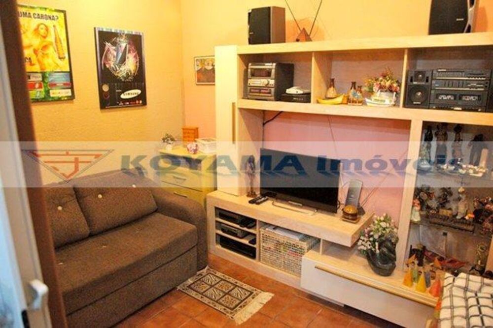 Casa, 4 quartos, 203 m² - Foto 10
