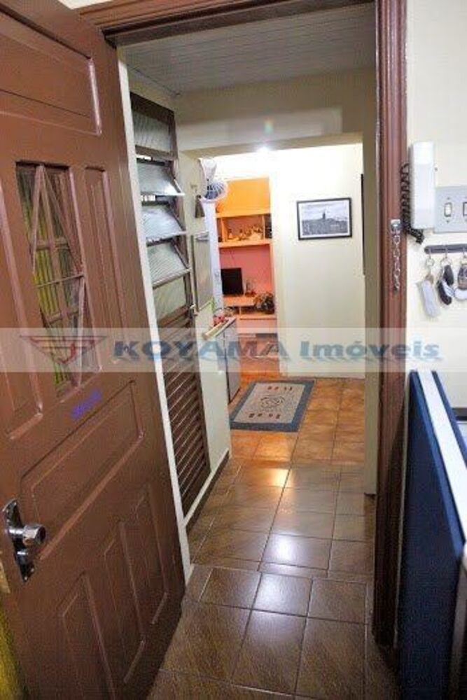 Casa, 4 quartos, 203 m² - Foto 12