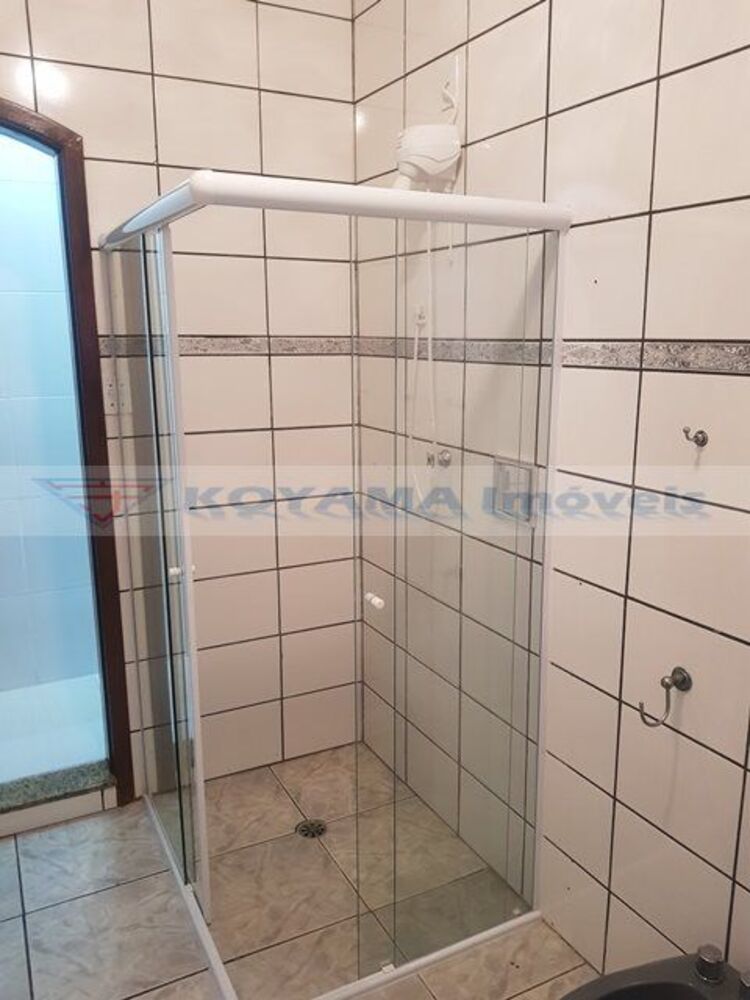 Sobrado, 3 quartos, 324 m² - Foto 3