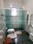 Sobrado, 3 quartos, 324 m² - Foto 2