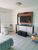 Sobrado, 3 quartos, 324 m² - Foto 1
