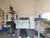 Sobrado, 3 quartos, 324 m² - Foto 5