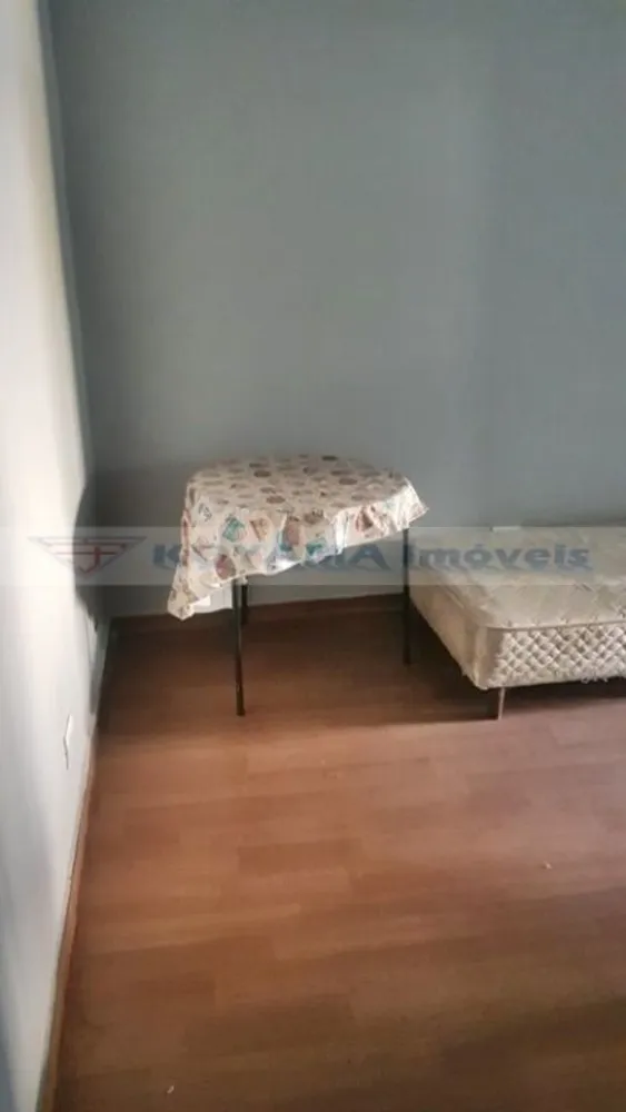 Kitnet-Studio, 40 m² - Foto 4