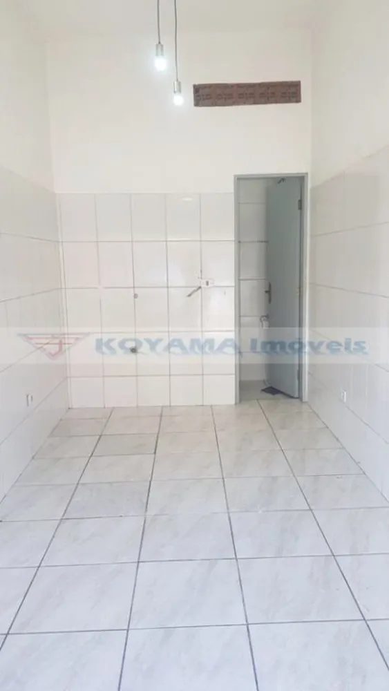Loja-Salão, 12 m² - Foto 2