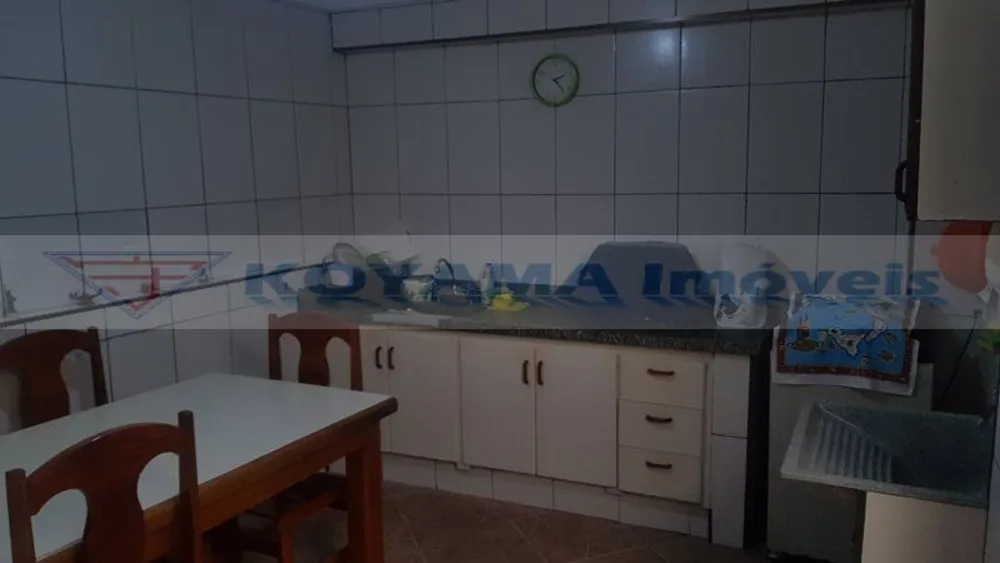 Sobrado, 2 quartos, 118 m² - Foto 3