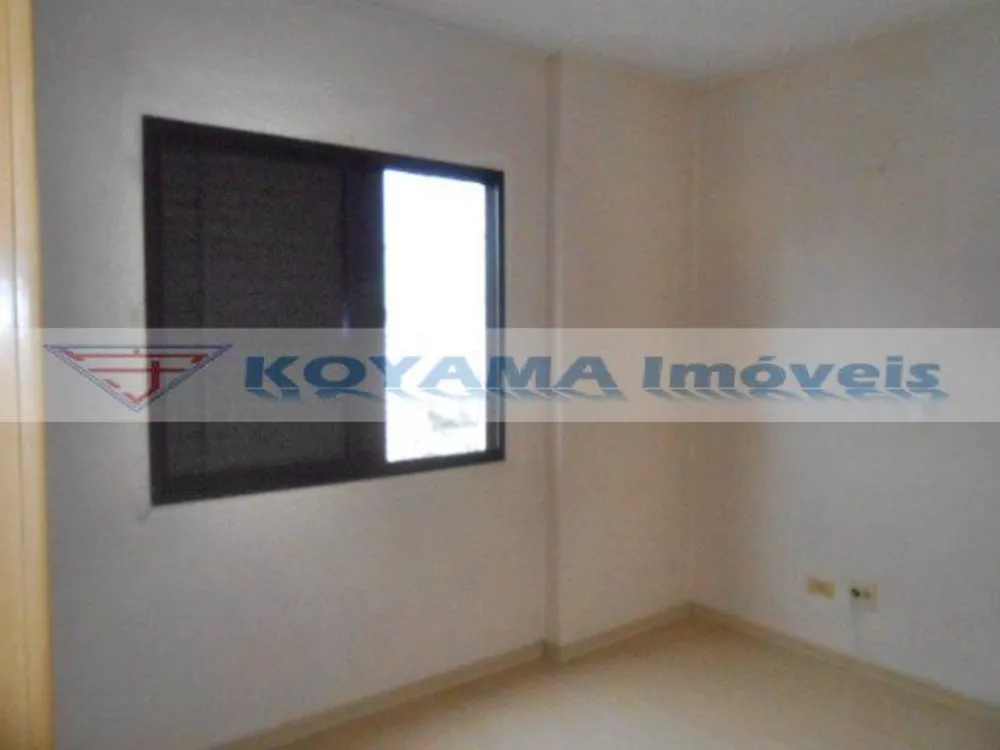 Apartamento, 2 quartos, 60 m² - Foto 6