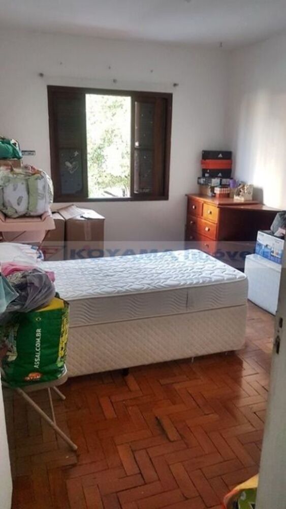 Sobrado, 2 quartos, 140 m² - Foto 3