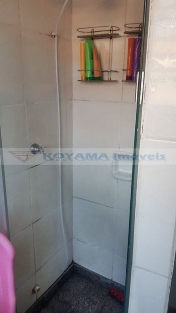 Sobrado, 2 quartos, 140 m² - Foto 4