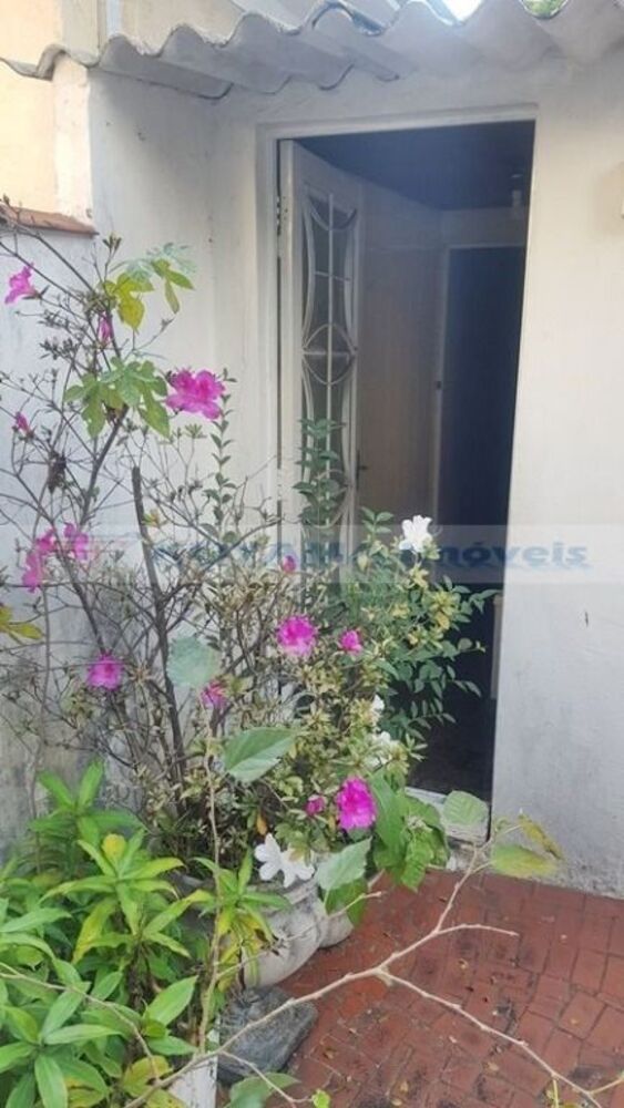 Sobrado, 2 quartos, 140 m² - Foto 2