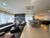 Kitnet-Studio, 37 m² - Foto 4