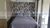 Kitnet-Studio, 37 m² - Foto 1