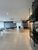 Kitnet-Studio, 37 m² - Foto 3
