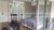 Kitnet-Studio, 37 m² - Foto 2