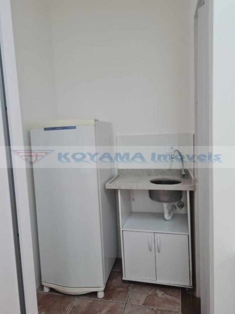 Prédio Inteiro, 453 m² - Foto 2