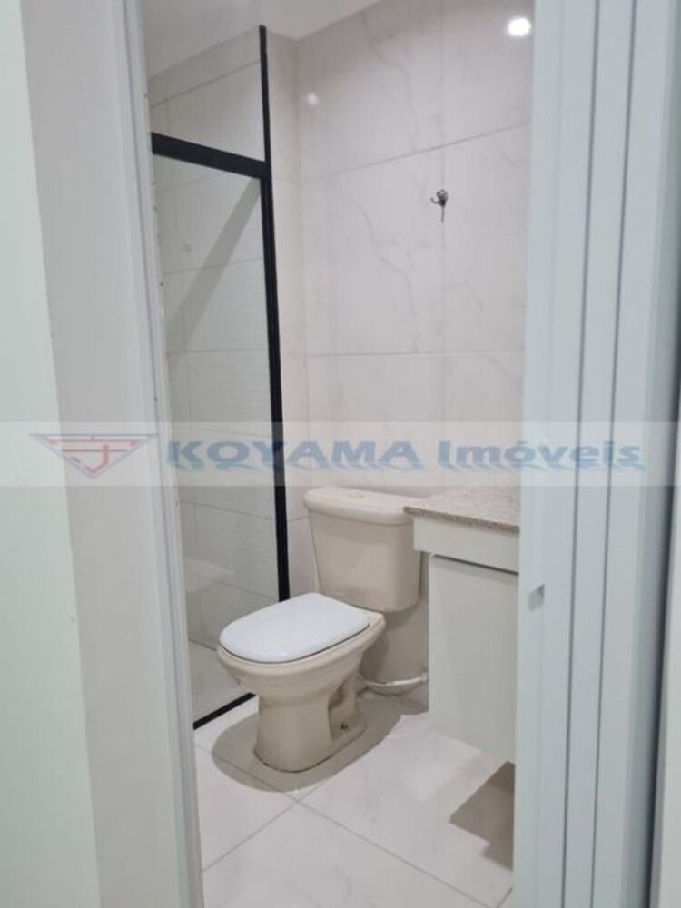 Prédio Inteiro, 453 m² - Foto 3