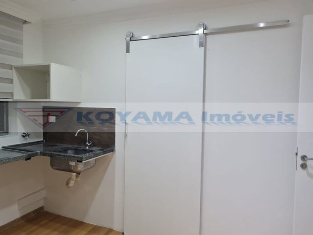 Prédio Inteiro, 453 m² - Foto 4