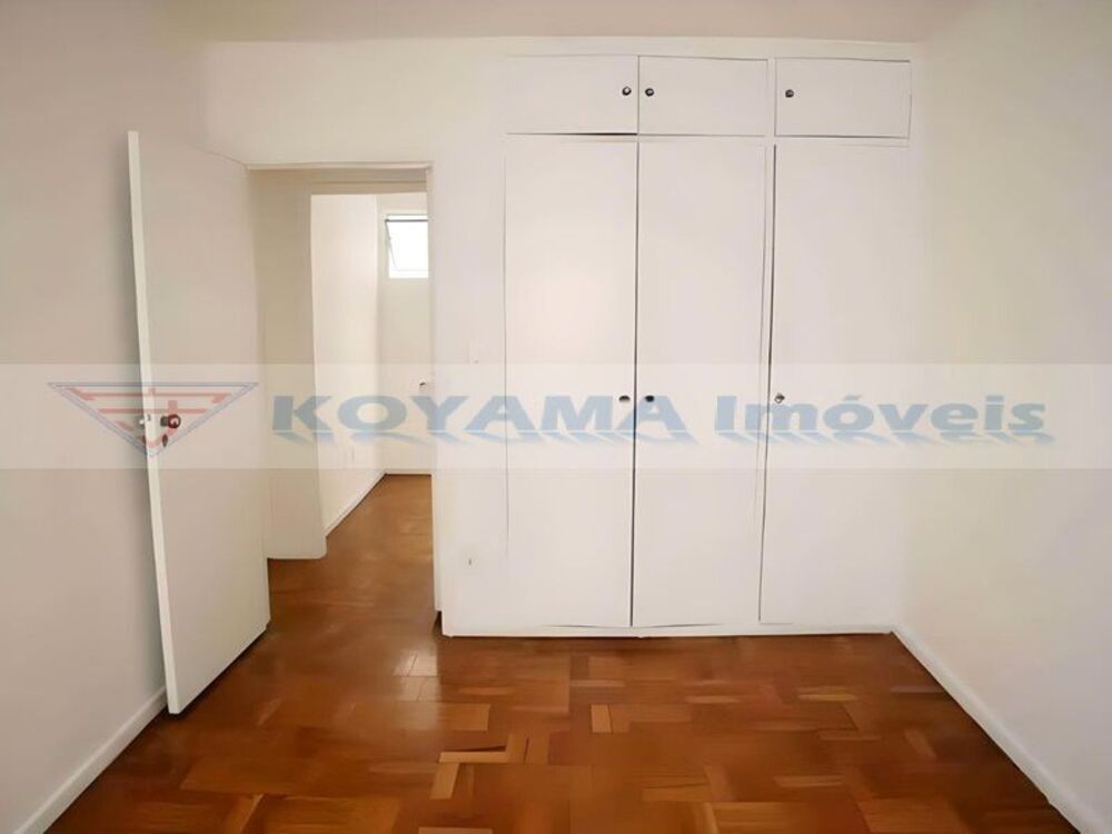 Apartamento, 3 quartos, 78 m² - Foto 3