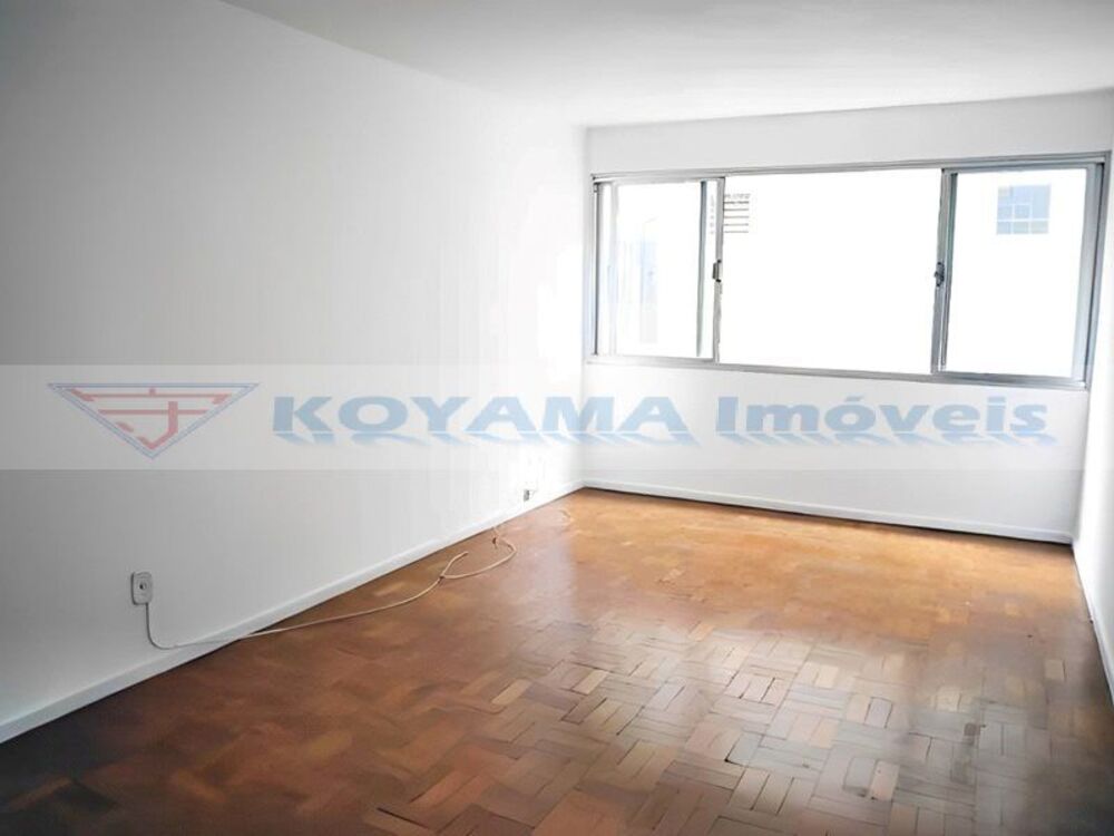 Apartamento, 3 quartos, 78 m² - Foto 4