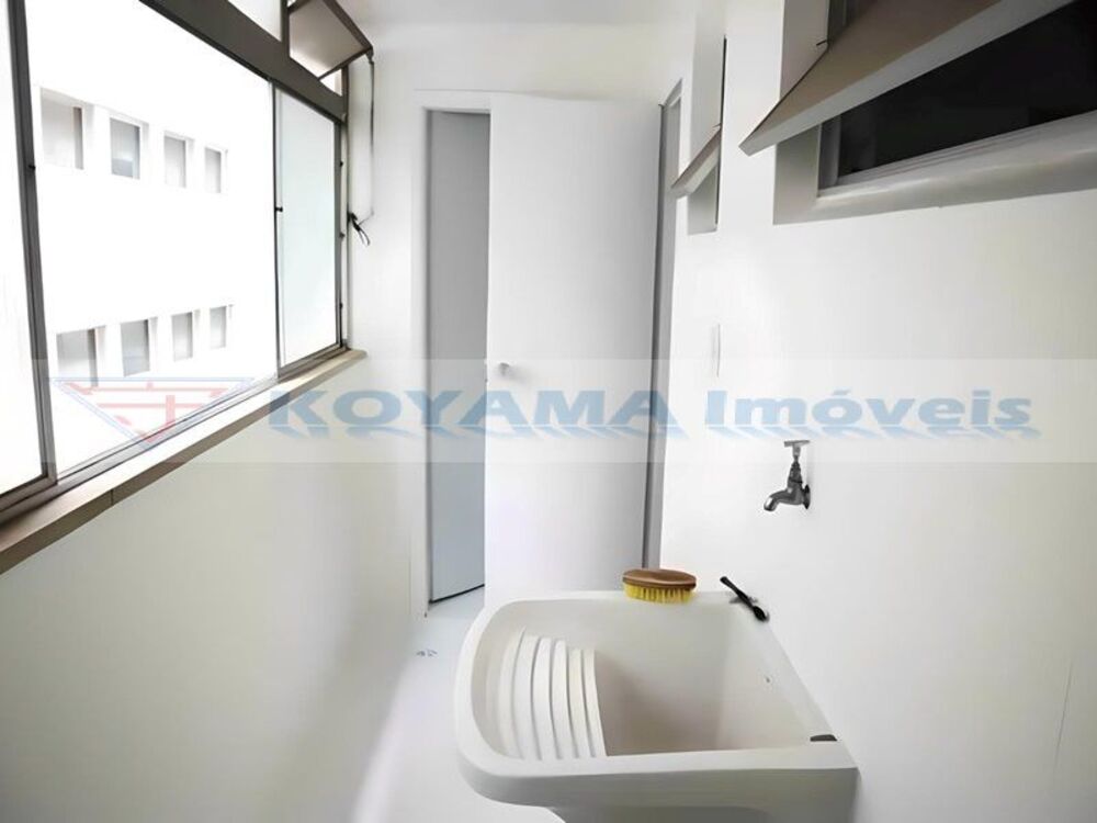 Apartamento, 3 quartos, 78 m² - Foto 1