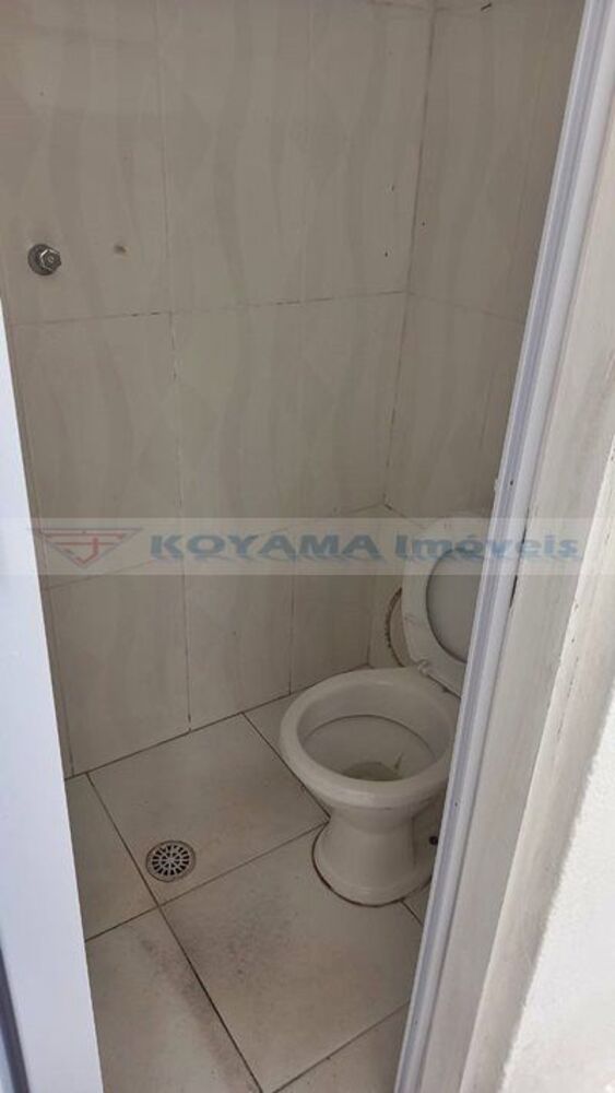 Sobrado, 2 quartos, 110 m² - Foto 20