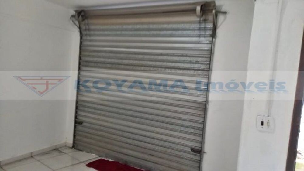 Sobrado, 2 quartos, 110 m² - Foto 12