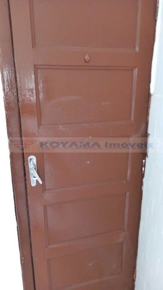 Sobrado, 2 quartos, 110 m² - Foto 17