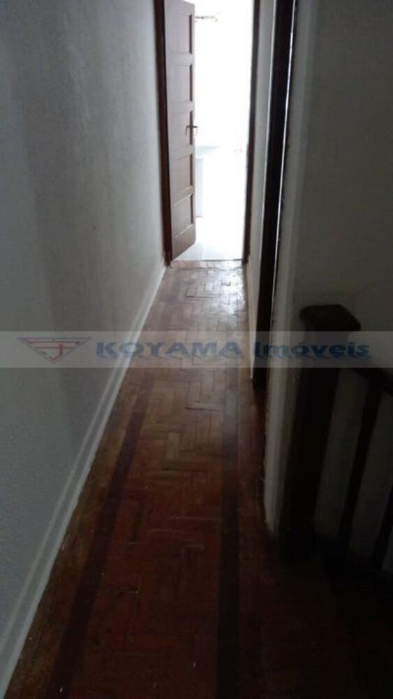 Sobrado, 2 quartos, 110 m² - Foto 23