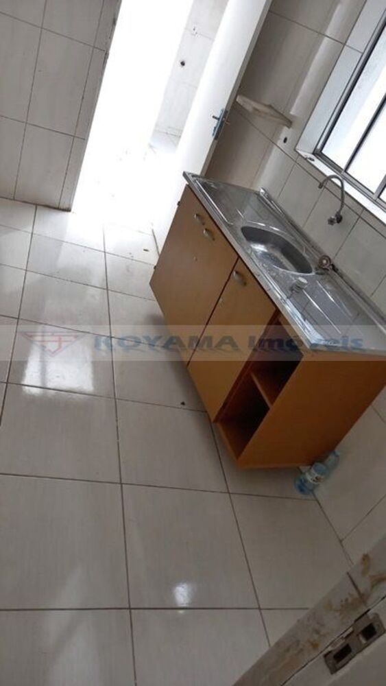 Sobrado, 2 quartos, 110 m² - Foto 13
