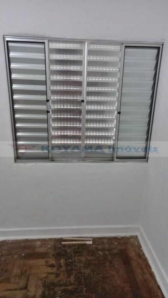 Sobrado, 2 quartos, 110 m² - Foto 8