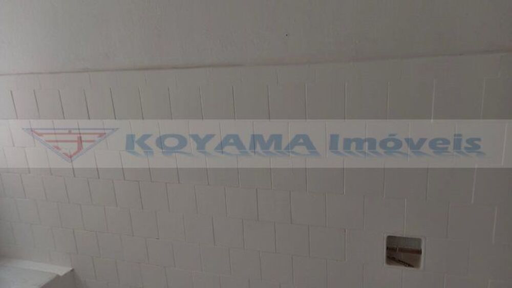 Sobrado, 2 quartos, 110 m² - Foto 15