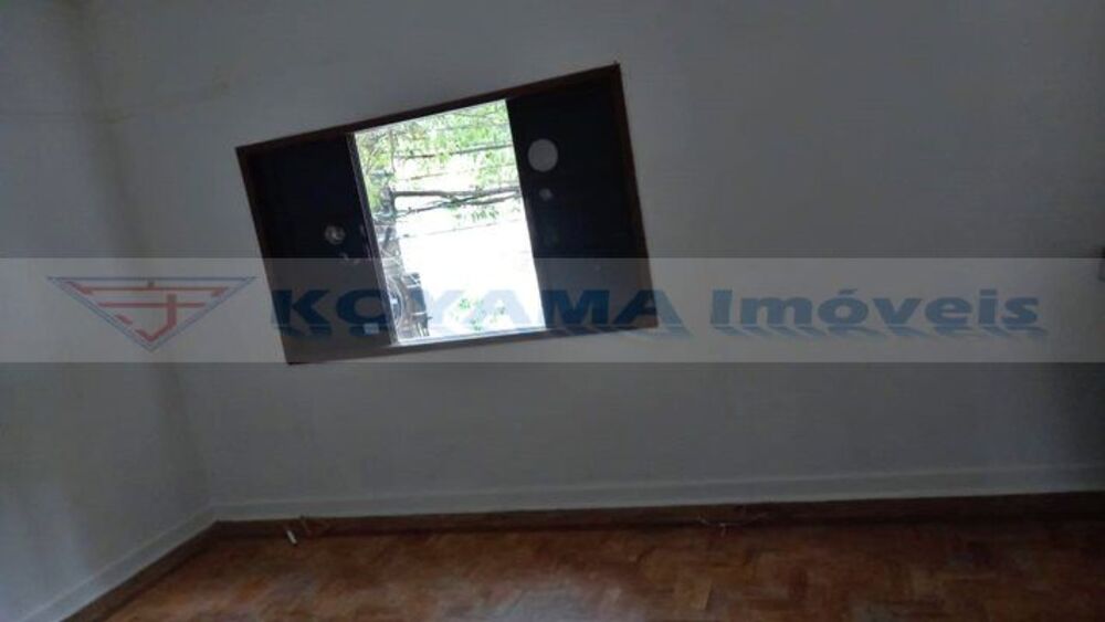 Sobrado, 2 quartos, 110 m² - Foto 21