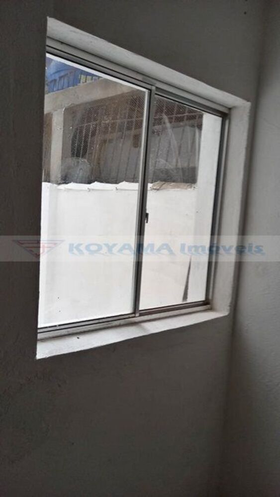 Sobrado, 2 quartos, 110 m² - Foto 11