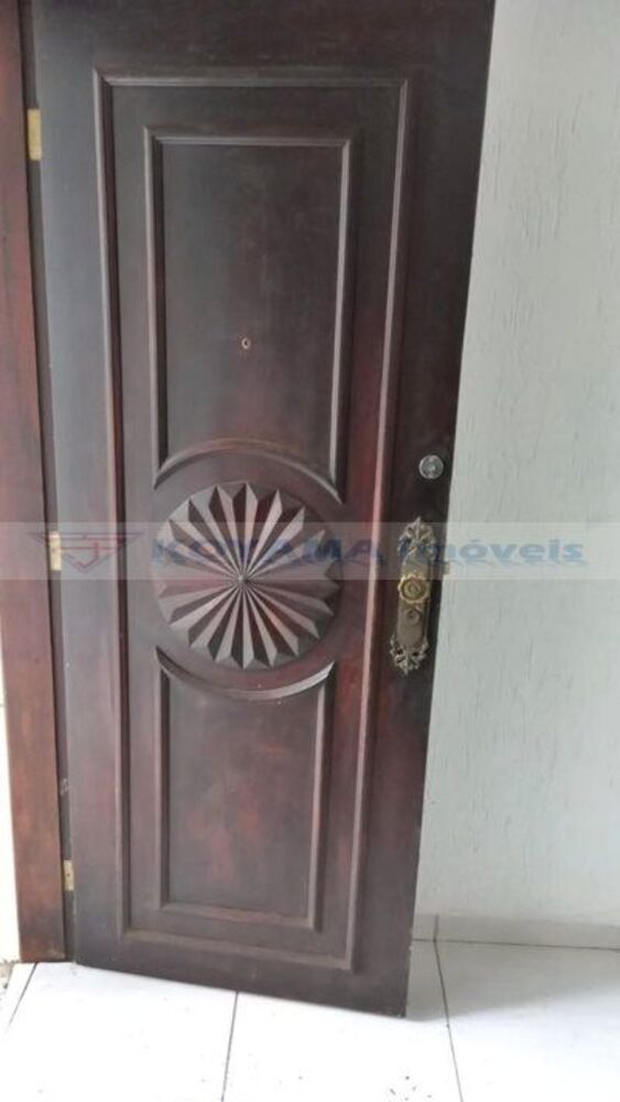 Sobrado, 2 quartos, 110 m² - Foto 19