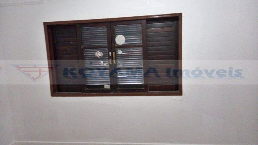 Sobrado, 2 quartos, 110 m² - Foto 10